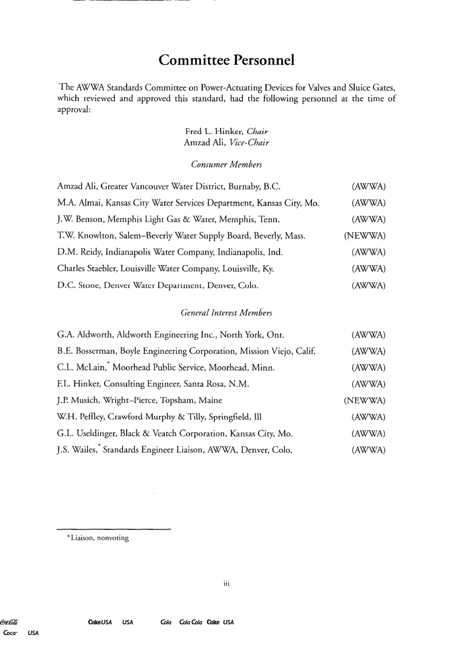 ANSI AWWA C540-02.pdf_第3页