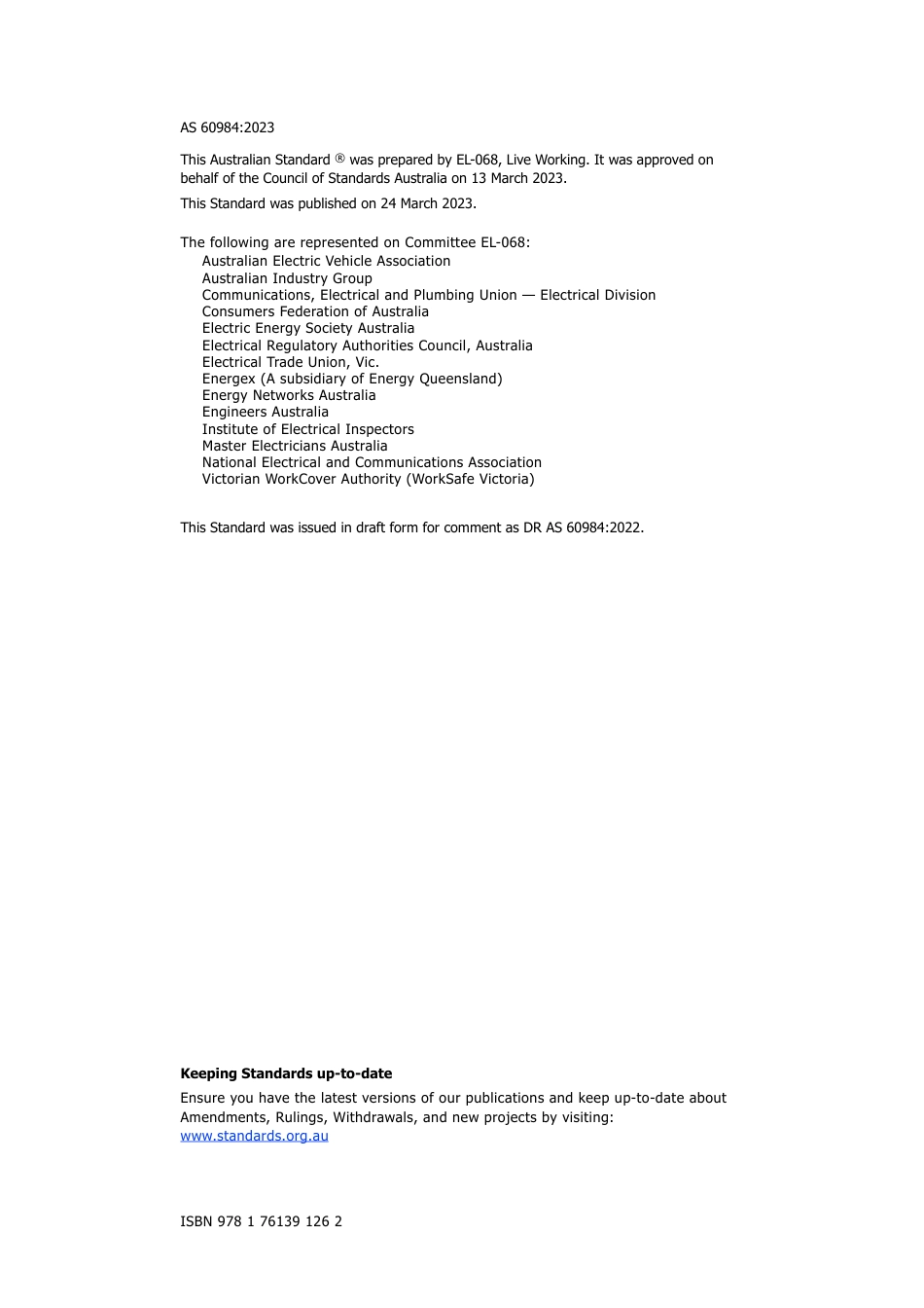 AS 60984-2023.pdf_第2页