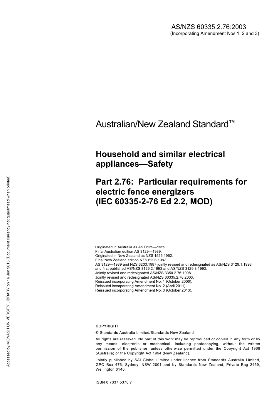 AS NZS 60335.2.76-2003 (2013).pdf_第3页
