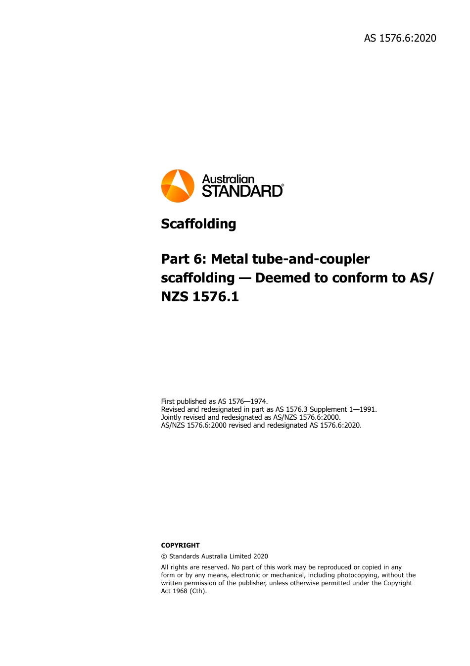 AS 1576.6-2020.pdf_第3页