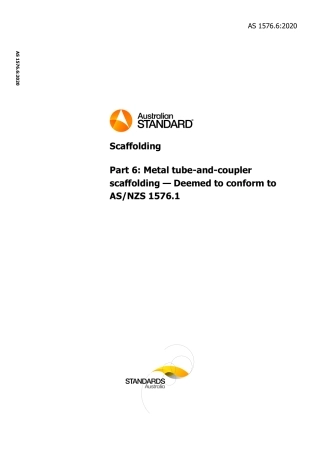 AS 1576.6-2020.pdf