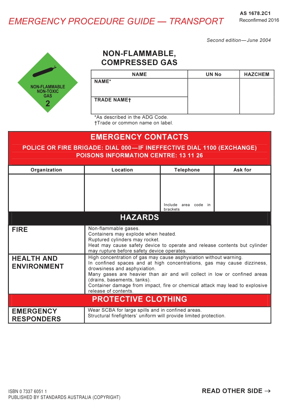 AS 1678.2C1-2004 (2016).pdf_第3页