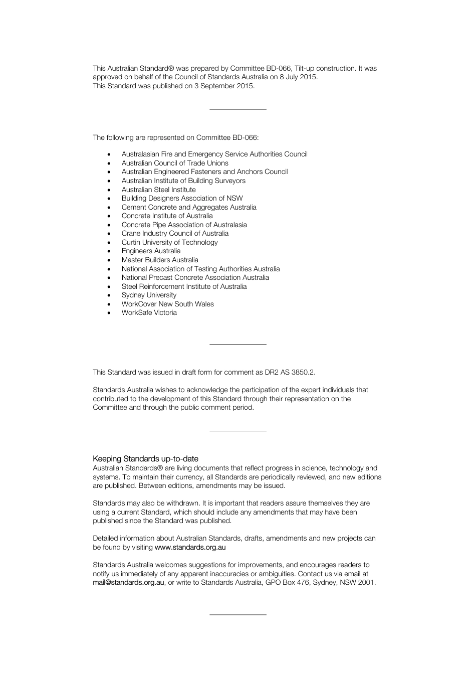 AS 3850.2-2015 (2018).pdf_第2页