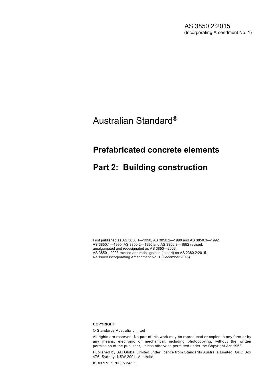 AS 3850.2-2015 (2018).pdf_第3页