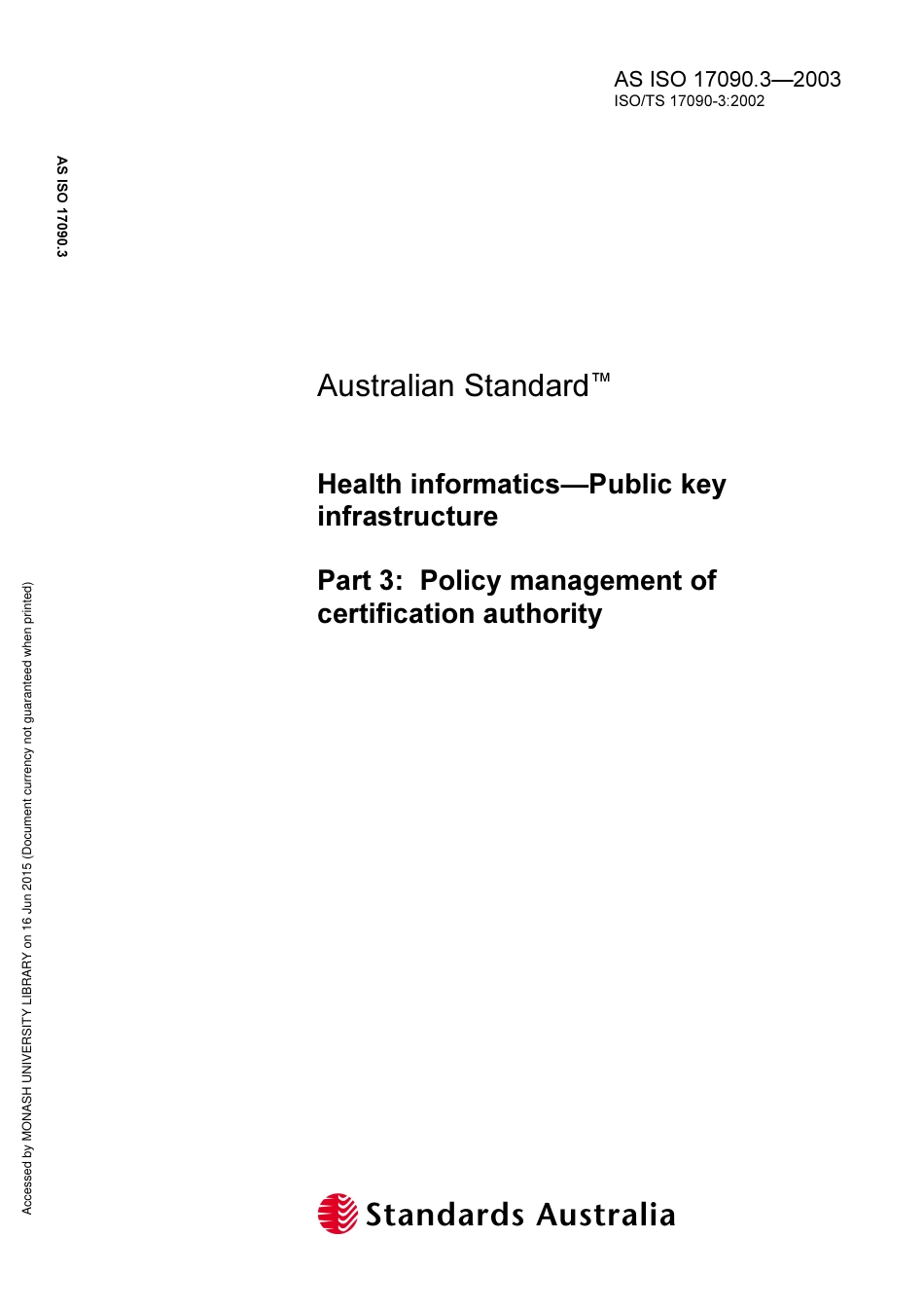 AS ISO 17090.3-2003.pdf_第1页