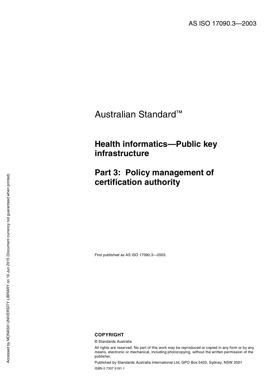 AS ISO 17090.3-2003.pdf_第3页