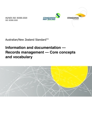 AS NZS ISO 30300-2020.pdf