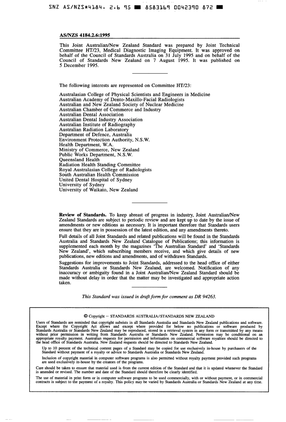 AS NZS 4184.2.6-1995 + amd1-1996 scan.pdf_第3页