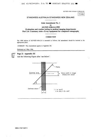 AS NZS 4184.2.6-1995 + amd1-1996 scan.pdf
