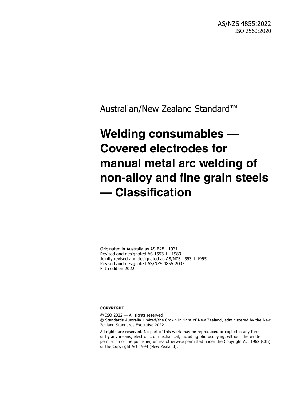 AS NZS 4855-2022.pdf_第3页