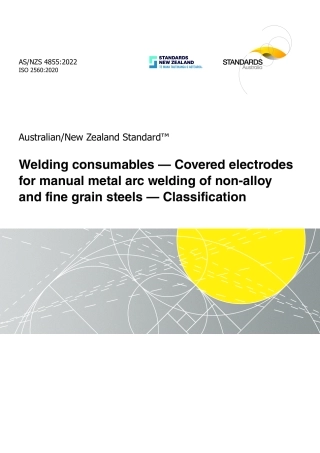 AS NZS 4855-2022.pdf