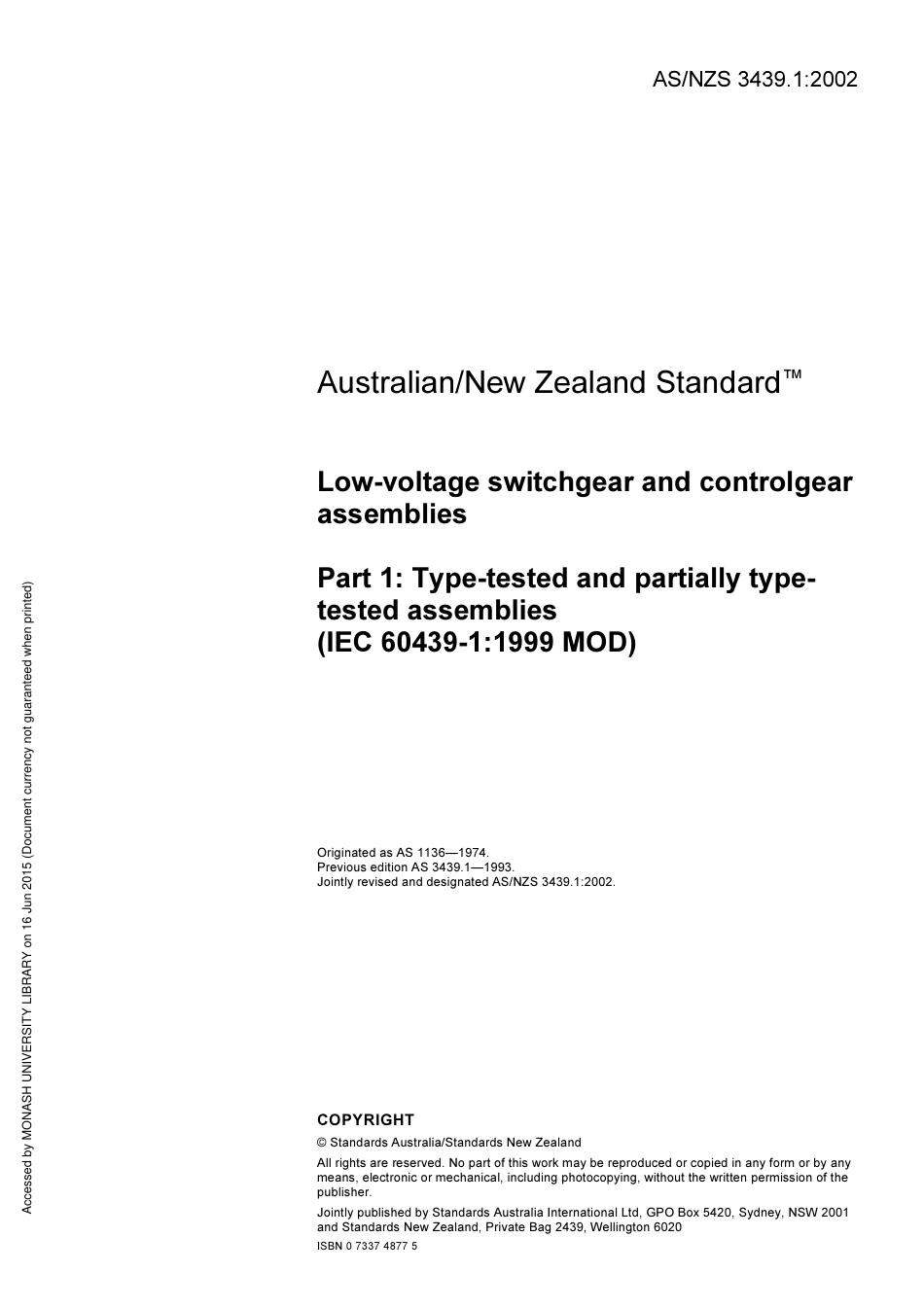 AS NZS 3439.1-2002.pdf_第3页