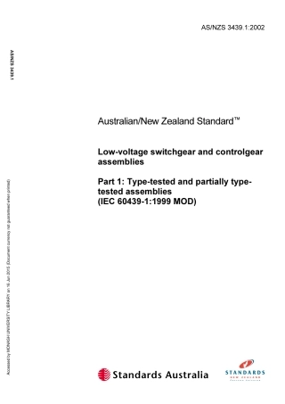 AS NZS 3439.1-2002.pdf