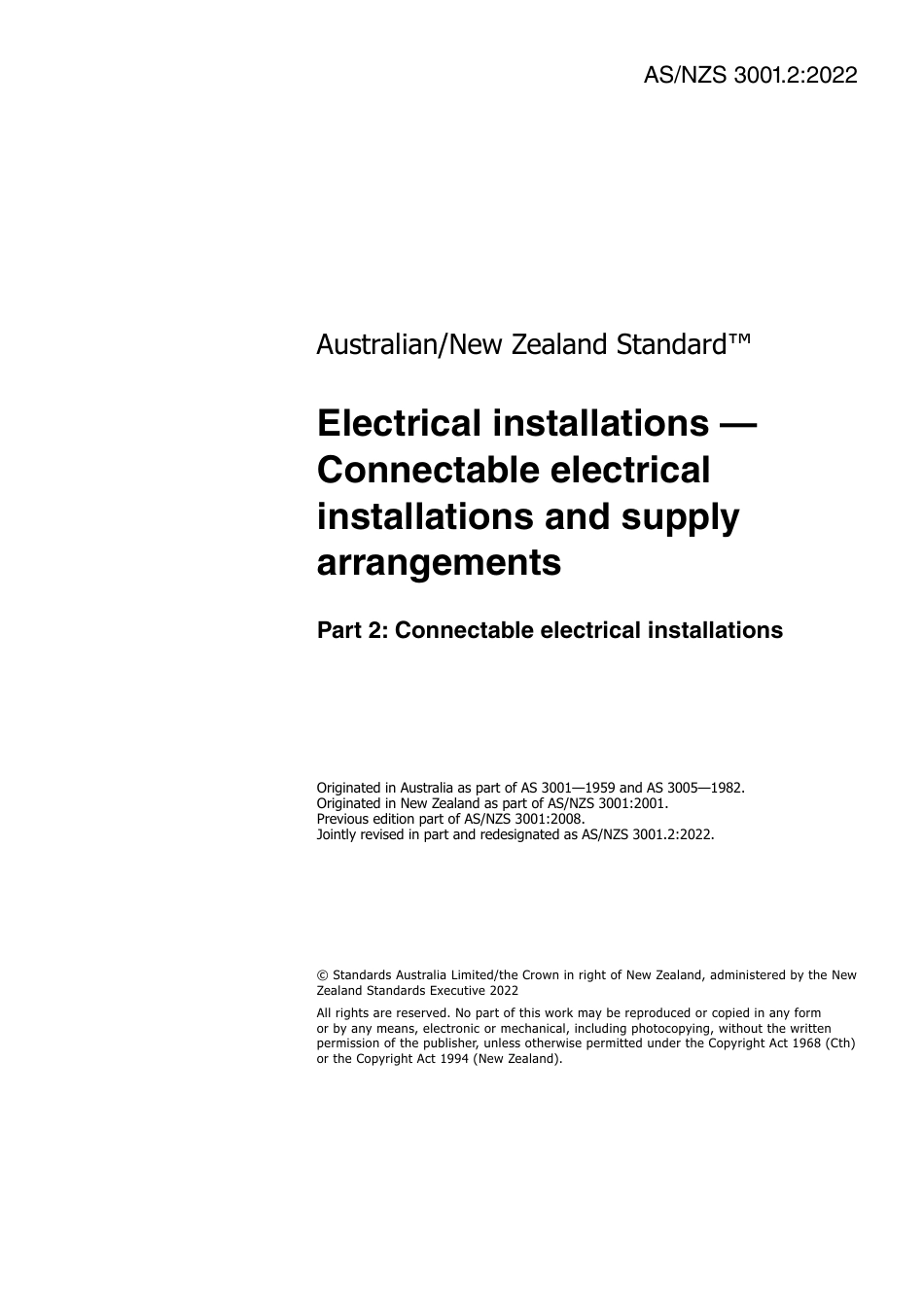 AS NZS 3001.2-2022.pdf_第3页