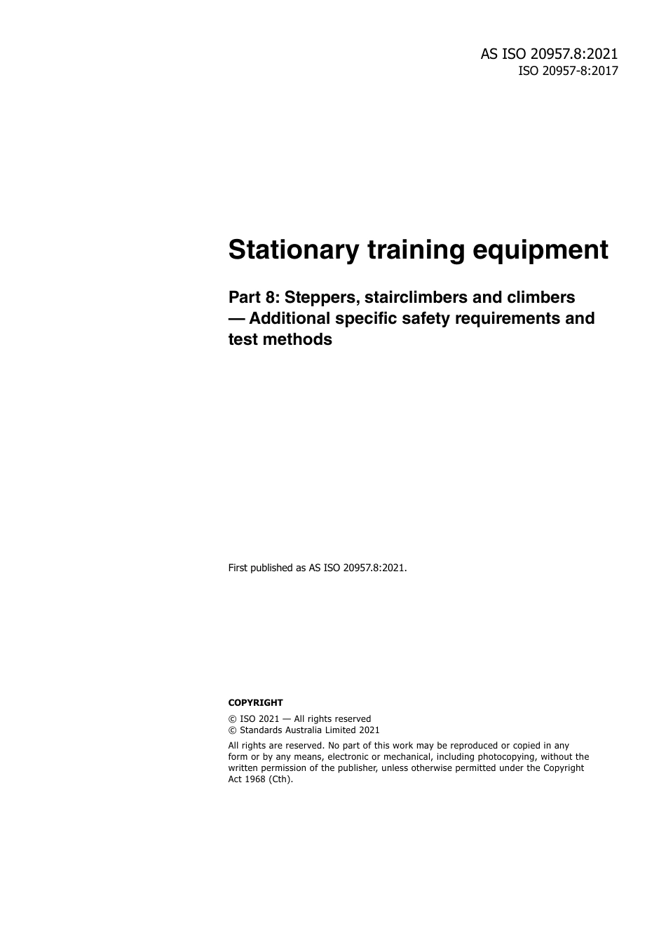 AS ISO 20957.8-2021.pdf_第3页