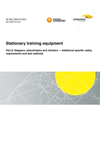 AS ISO 20957.8-2021.pdf