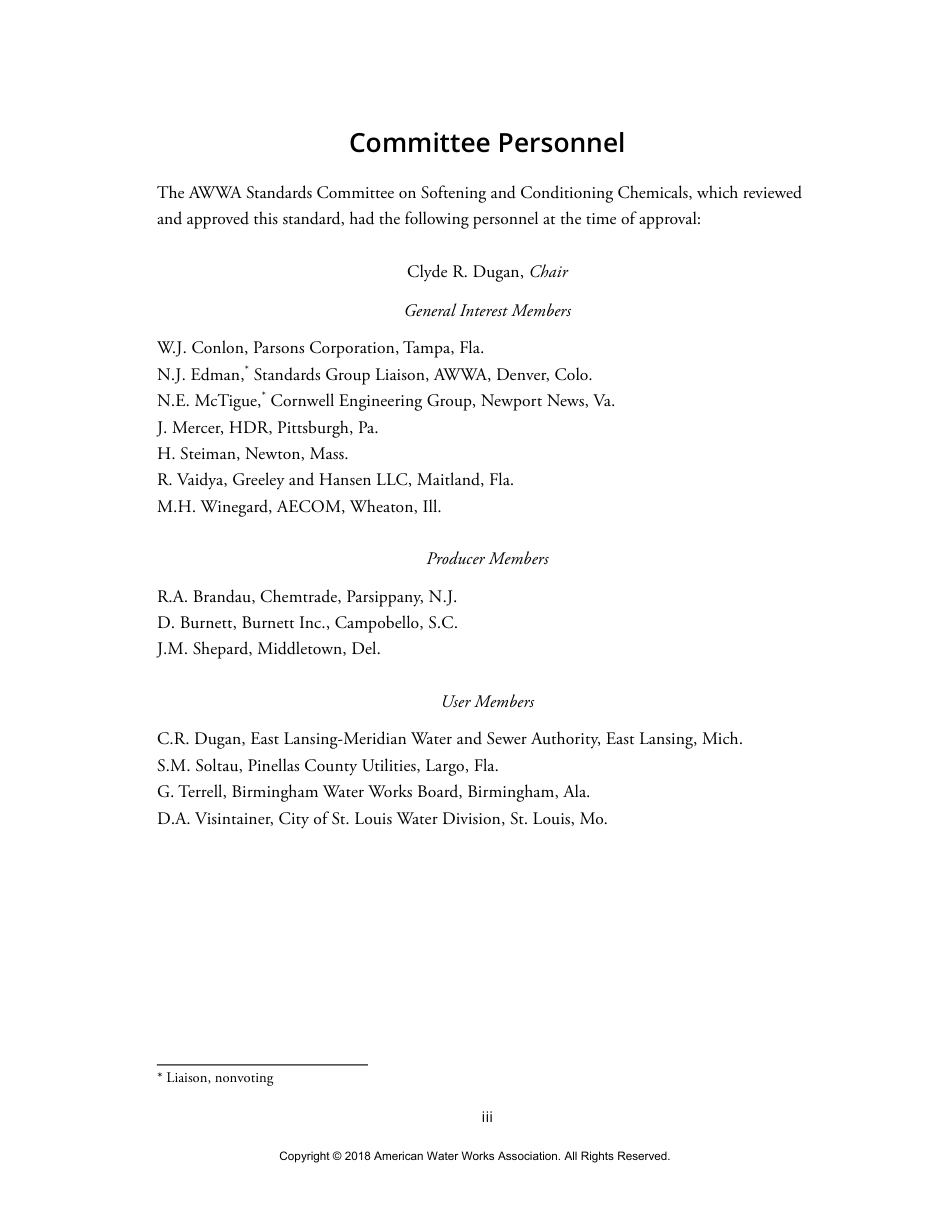 ANSI AWWA B201-18.pdf_第3页