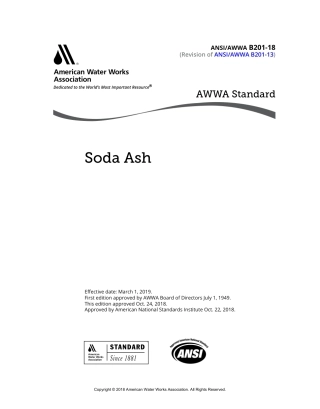 ANSI AWWA B201-18.pdf