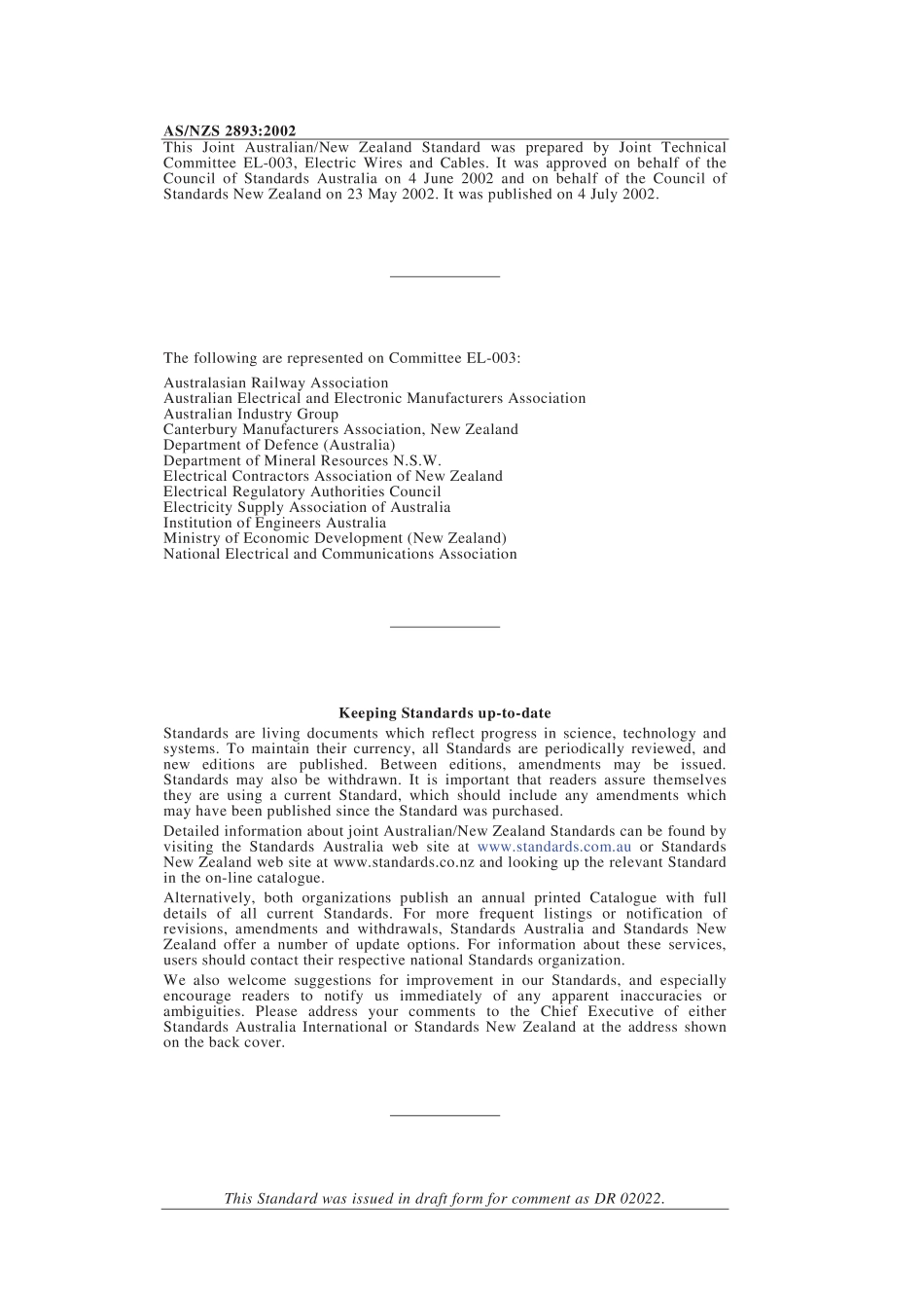 AS NZS 2893-2002 (2017).pdf_第2页