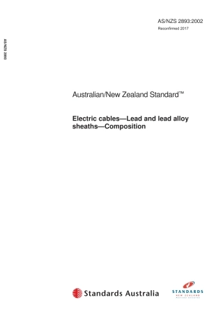 AS NZS 2893-2002 (2017).pdf
