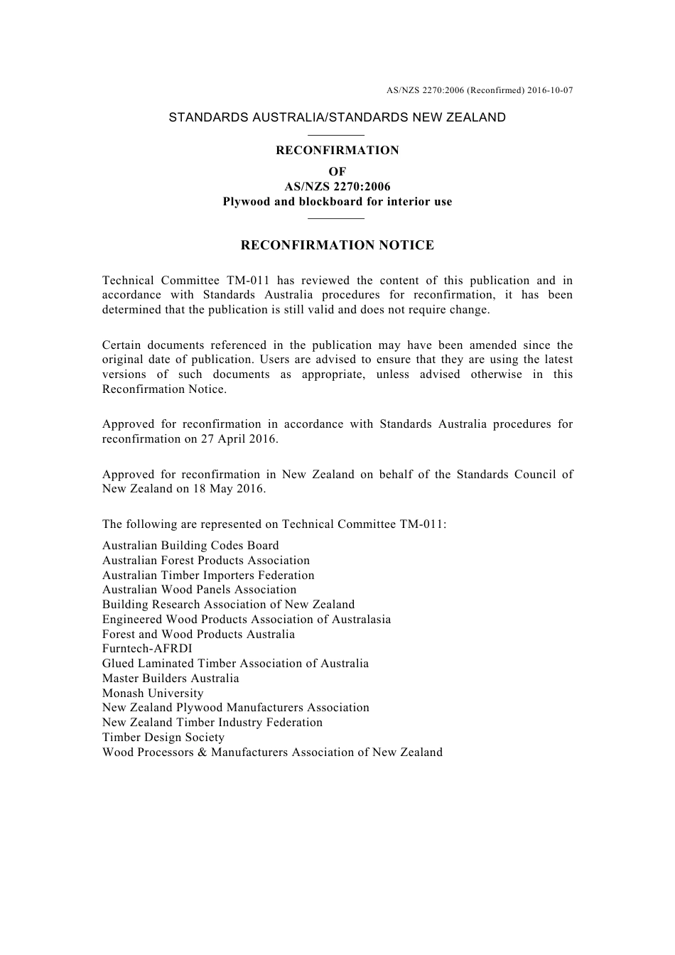 AS NZS 2270-2006 (2016).pdf_第3页