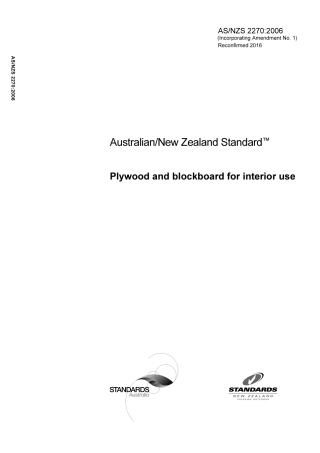 AS NZS 2270-2006 (2016).pdf