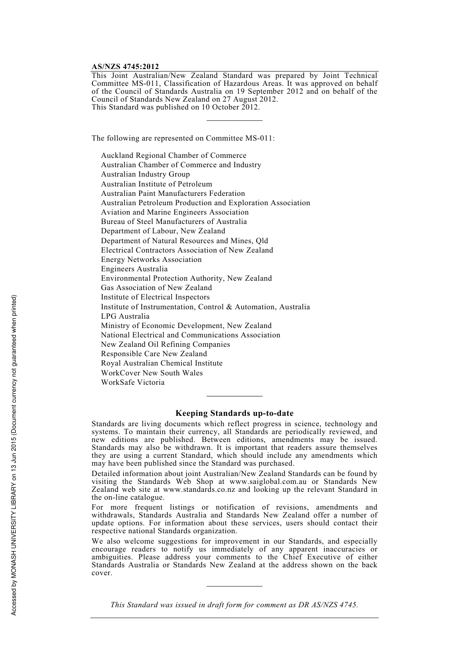 AS NZS 4745-2012 (2013).pdf_第2页