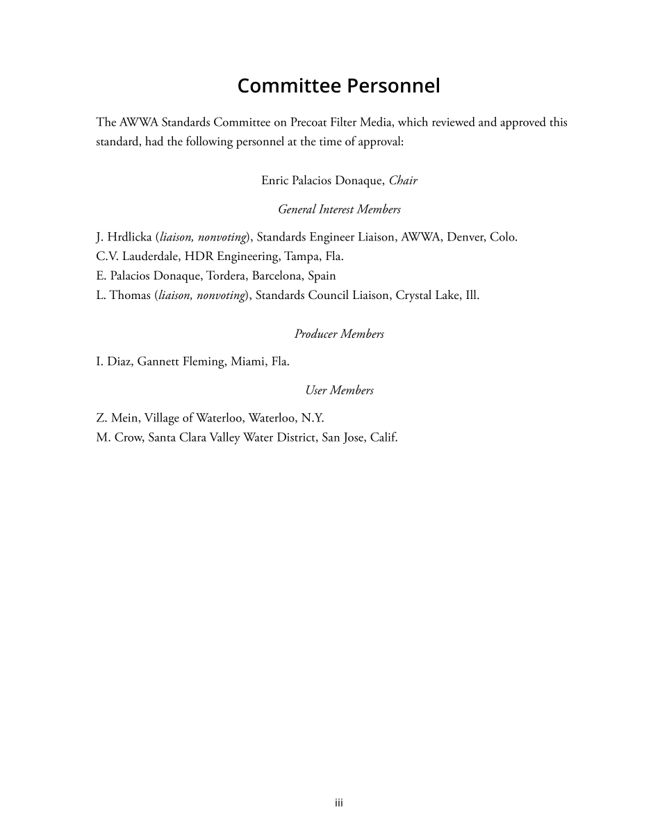 ANSI AWWA B101-22.pdf_第3页