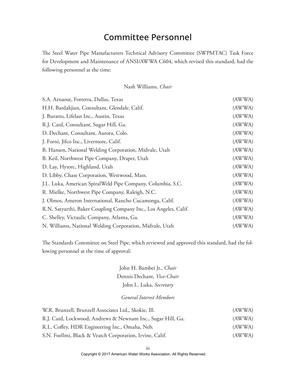 ANSI AWWA C604-17.pdf_第3页