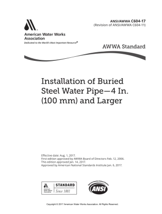ANSI AWWA C604-17.pdf
