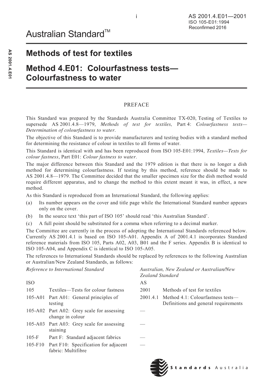 AS 2001.4.E01-2001 (2016).pdf_第3页