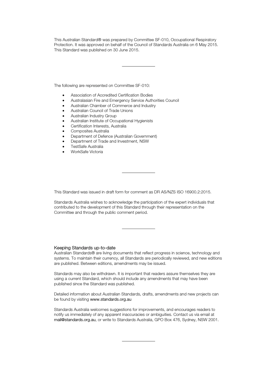 AS ISO 16900.2-2015.pdf_第2页