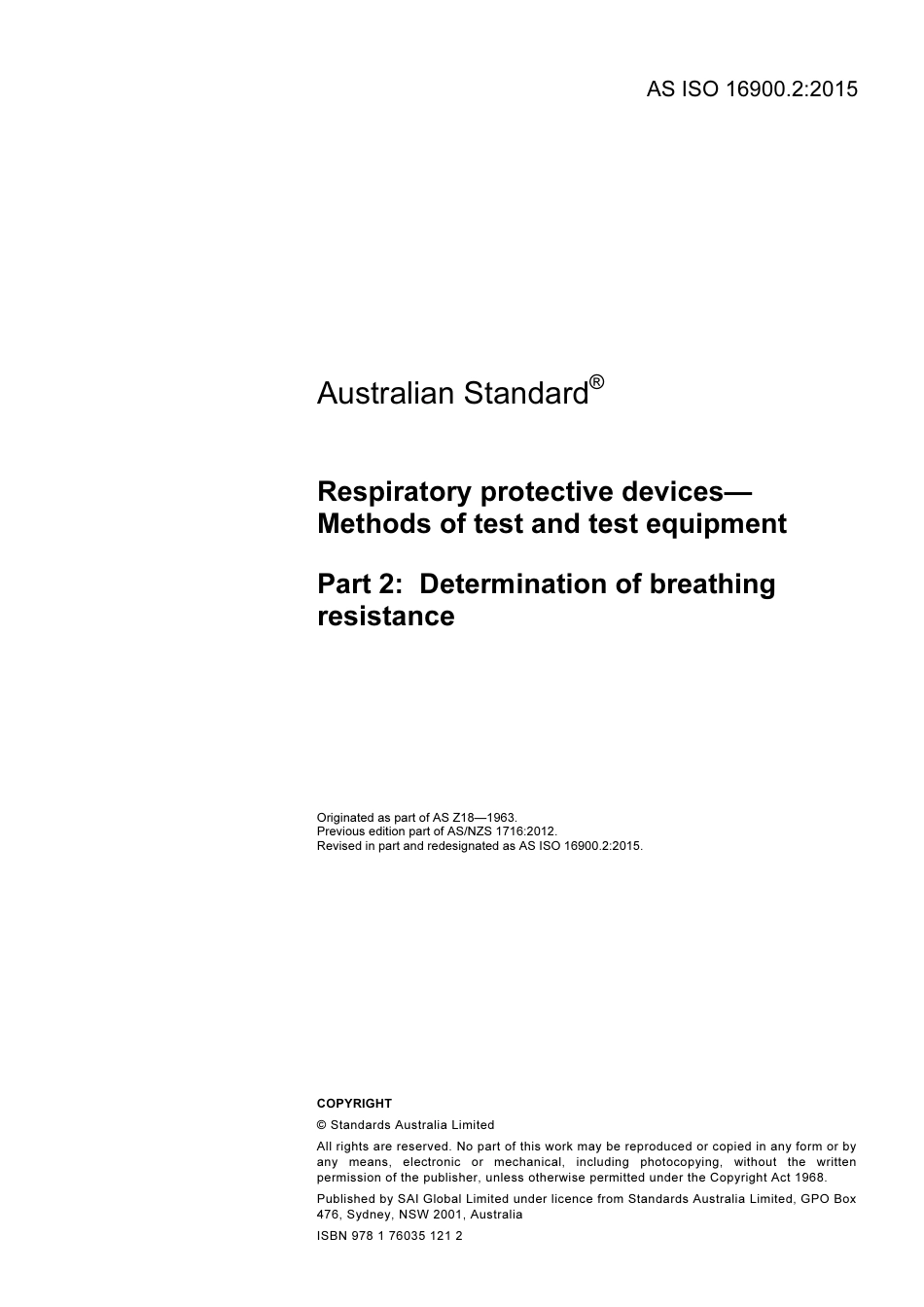 AS ISO 16900.2-2015.pdf_第3页