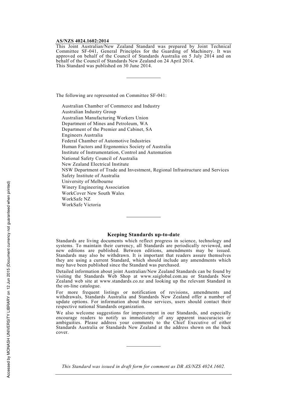 AS NZS 4024.1602-2014.pdf_第2页