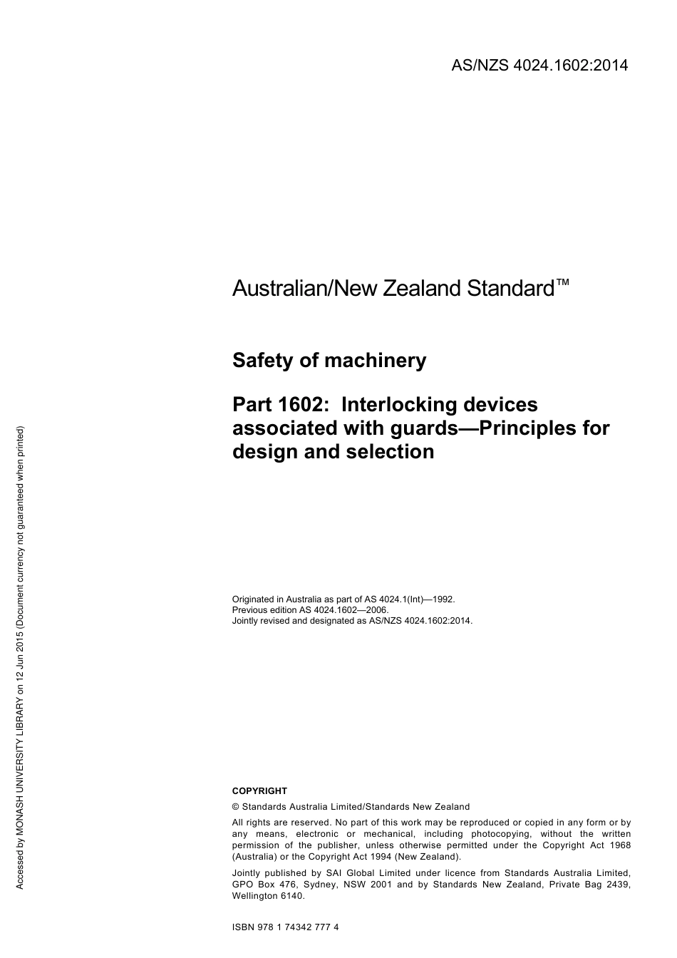 AS NZS 4024.1602-2014.pdf_第3页