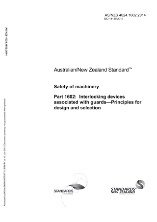 AS NZS 4024.1602-2014.pdf