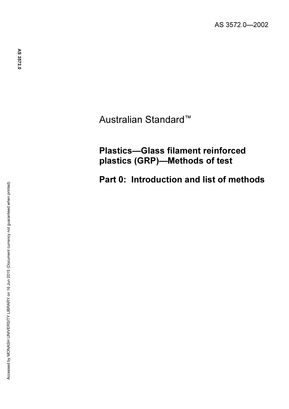 AS 3572.0-2002.pdf_第1页