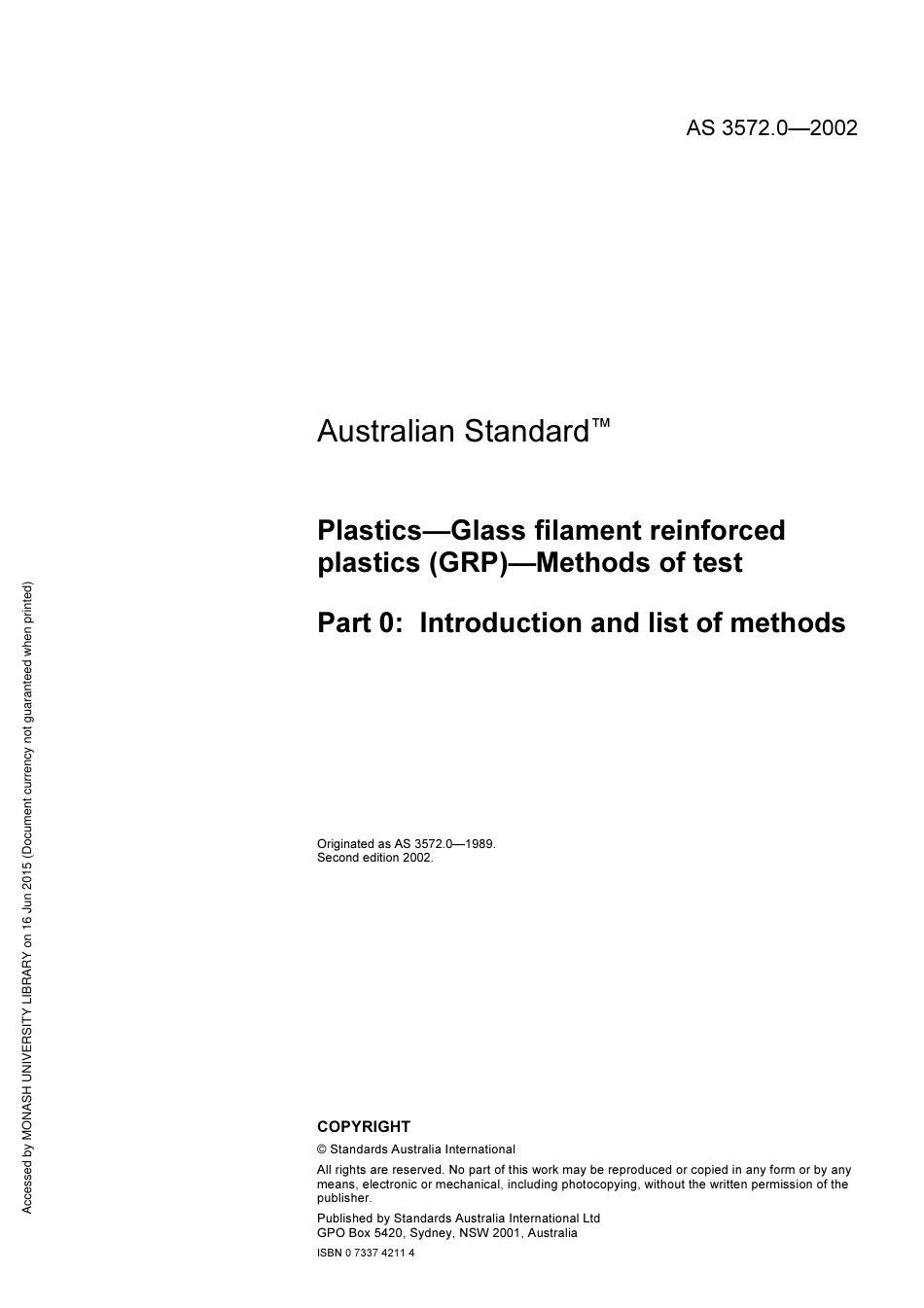 AS 3572.0-2002.pdf_第3页