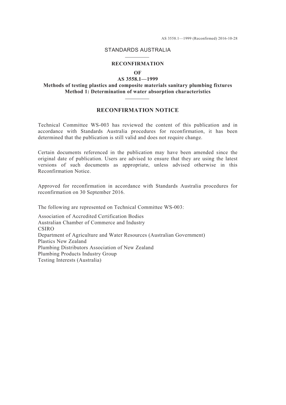 AS 3558.1-1999 (2016).pdf_第1页