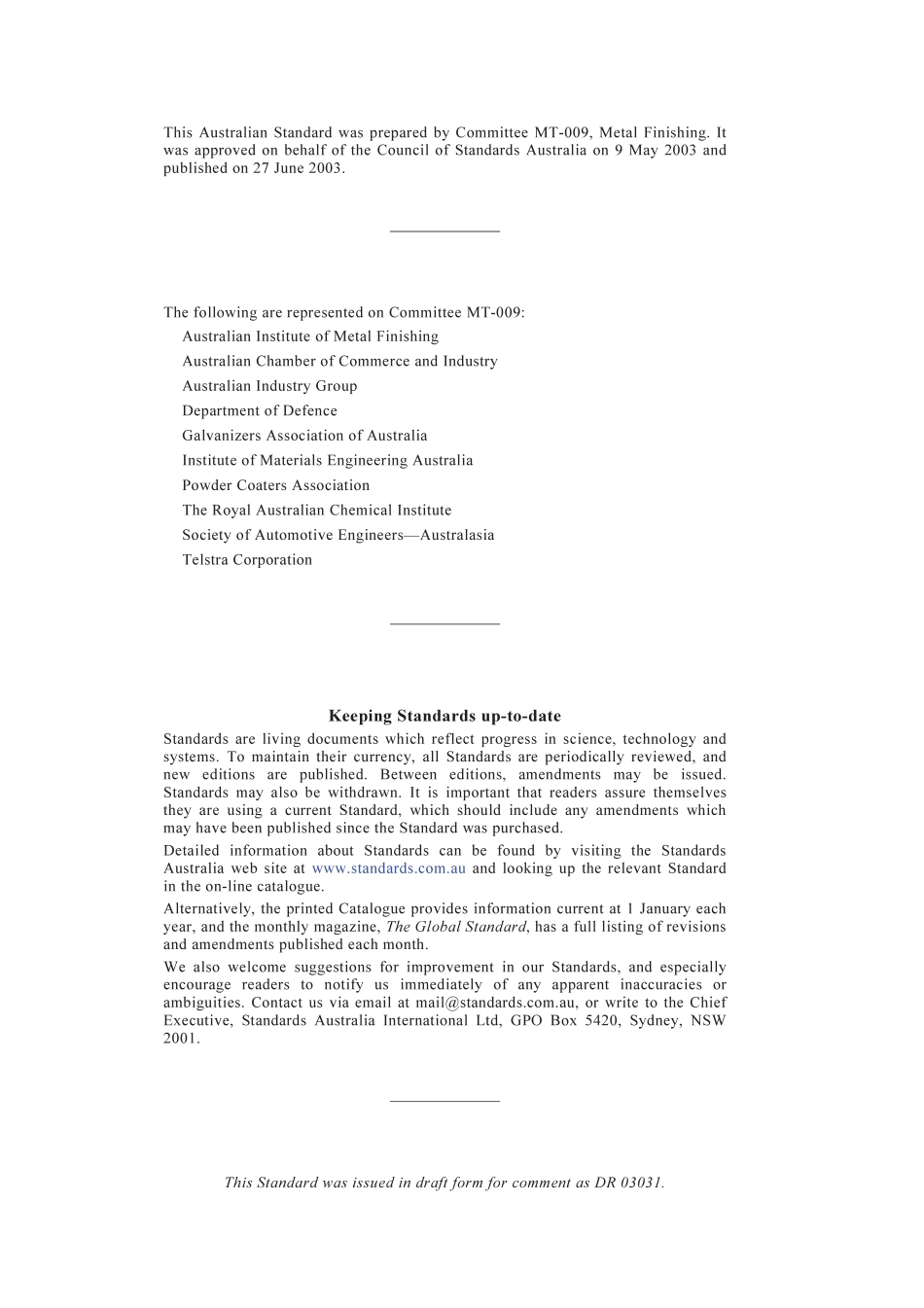 AS 2483-2003 (2017).pdf_第2页