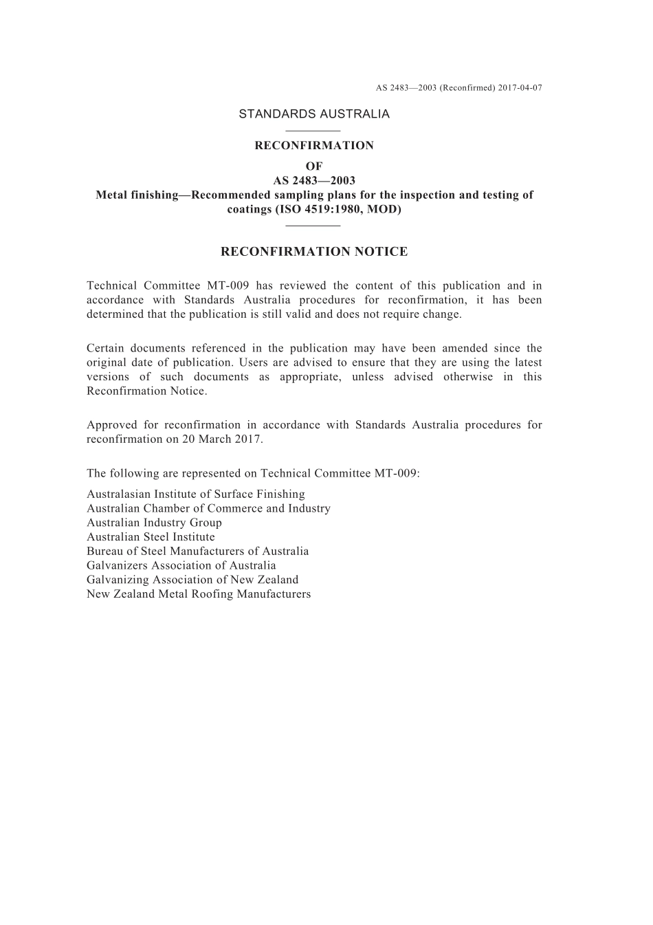 AS 2483-2003 (2017).pdf_第3页