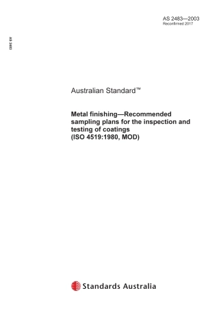 AS 2483-2003 (2017).pdf