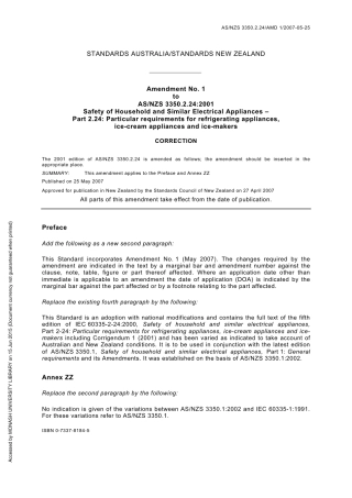 AS NZS 3350.2.24-2001 amd1-2007.pdf
