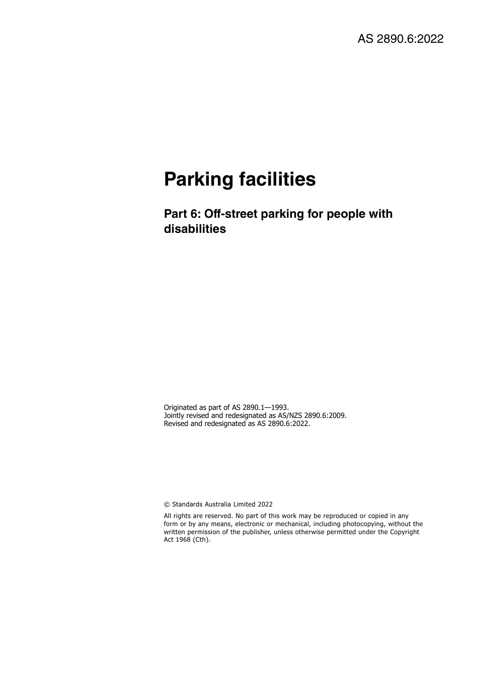 AS 2890.6-2022.pdf_第3页