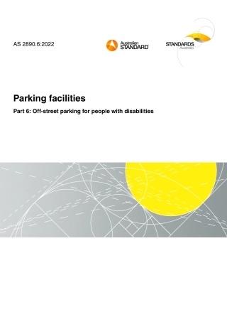 AS 2890.6-2022.pdf