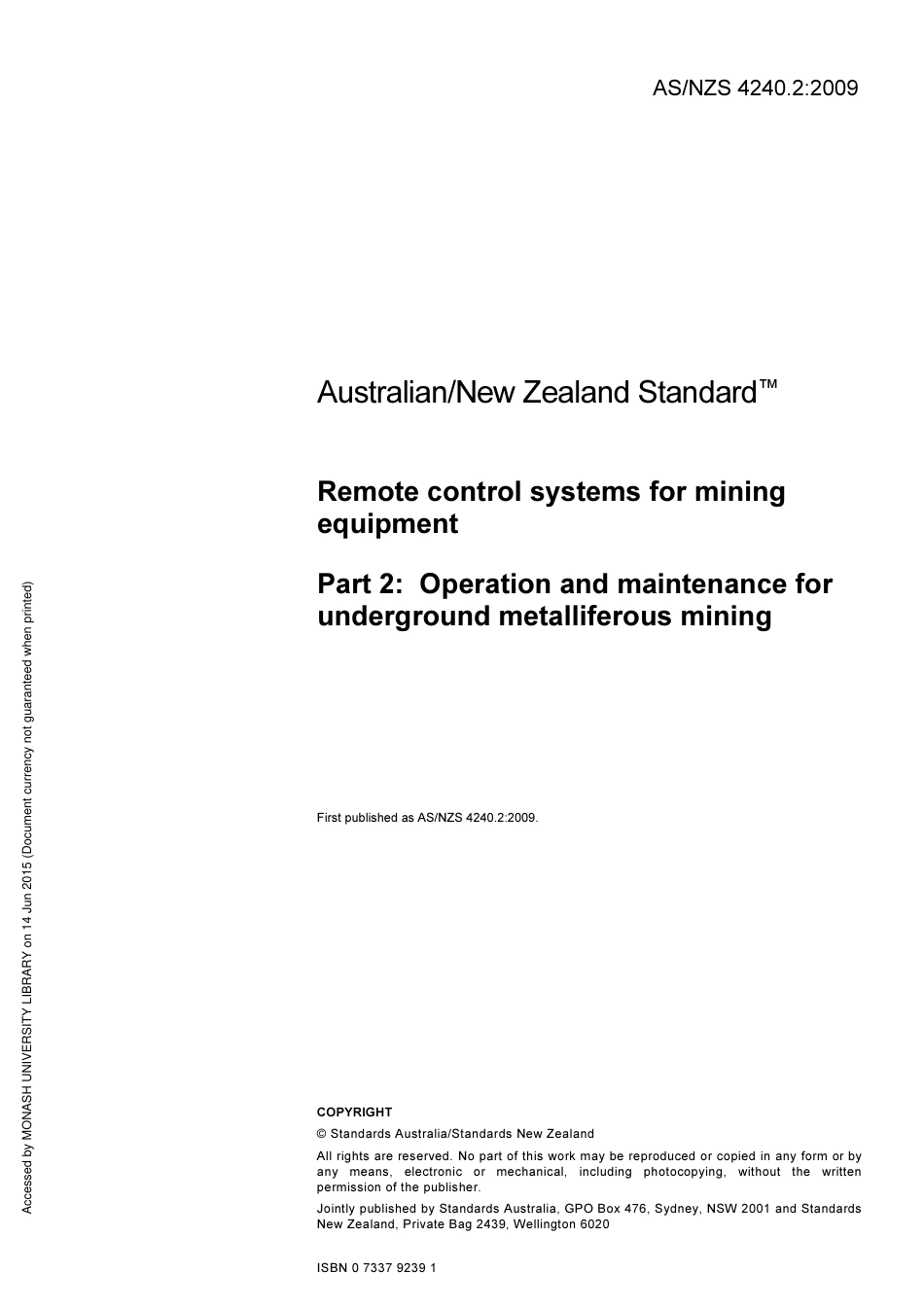 AS NZS 4240.2-2009.pdf_第3页