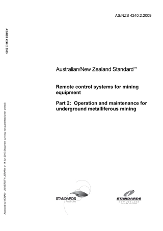 AS NZS 4240.2-2009.pdf