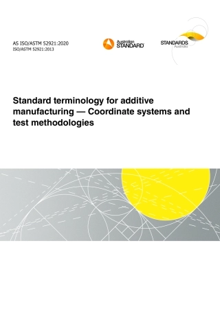 AS ISO ASTM 52921-2020.pdf