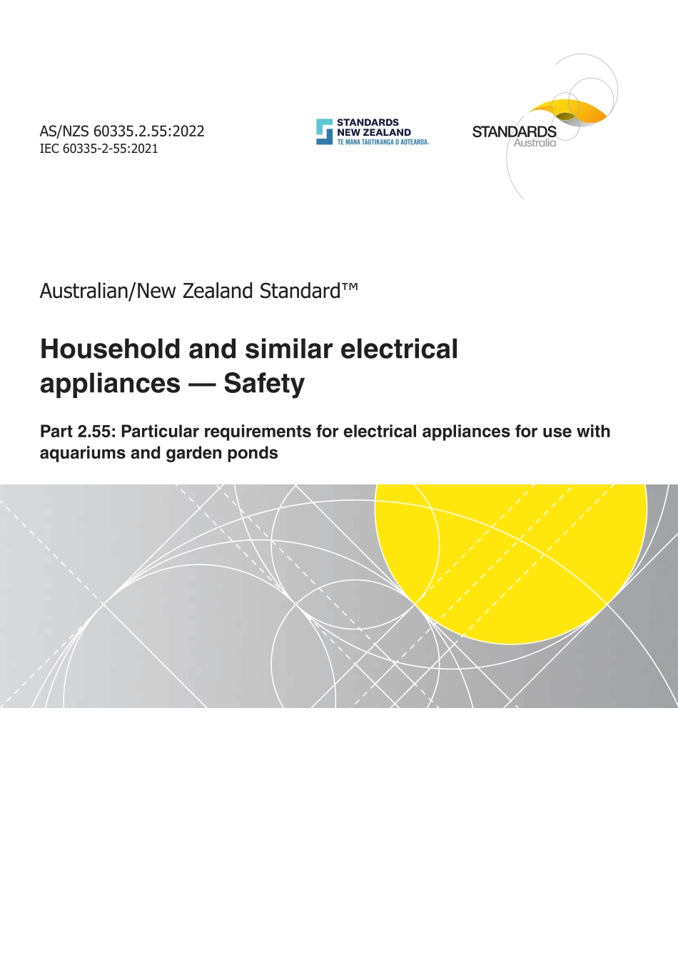 AS NZS 60335.2.55-2022.pdf_第1页