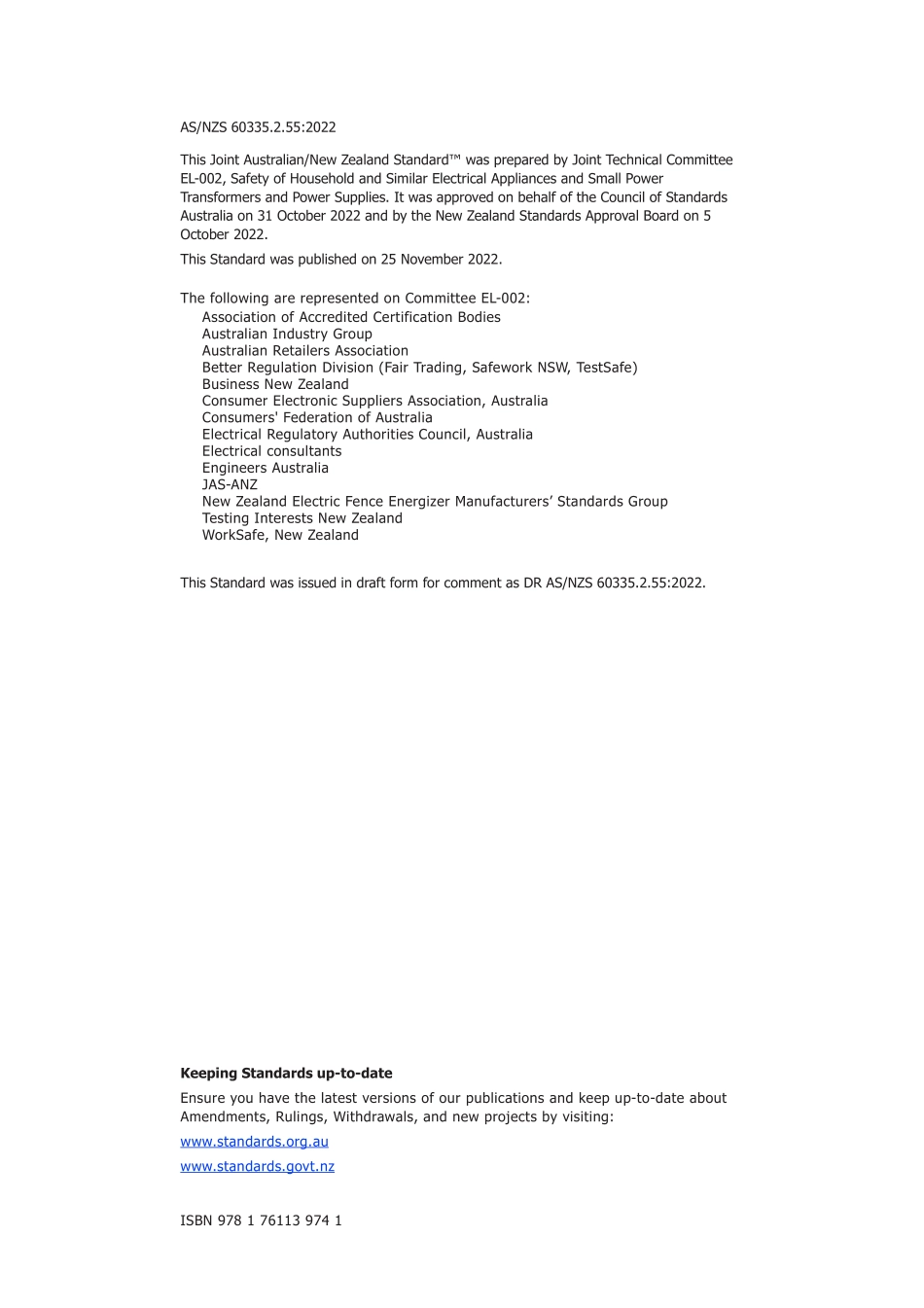 AS NZS 60335.2.55-2022.pdf_第2页